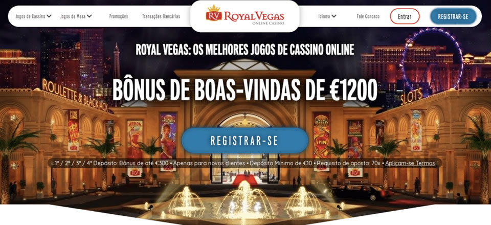 pinasbet online casino