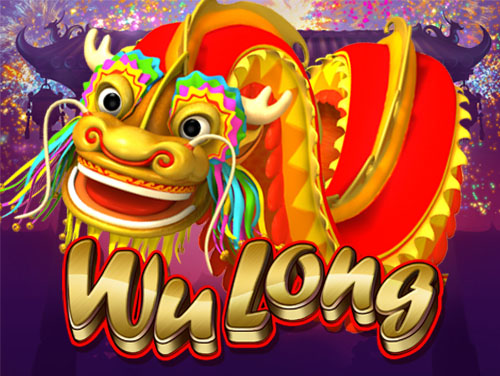 jili178 online casino