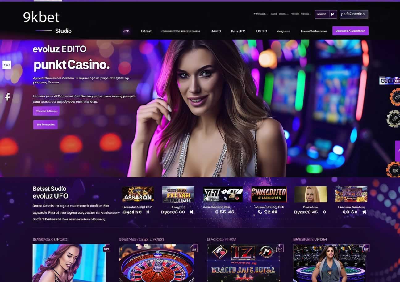 phwin com login register online casino