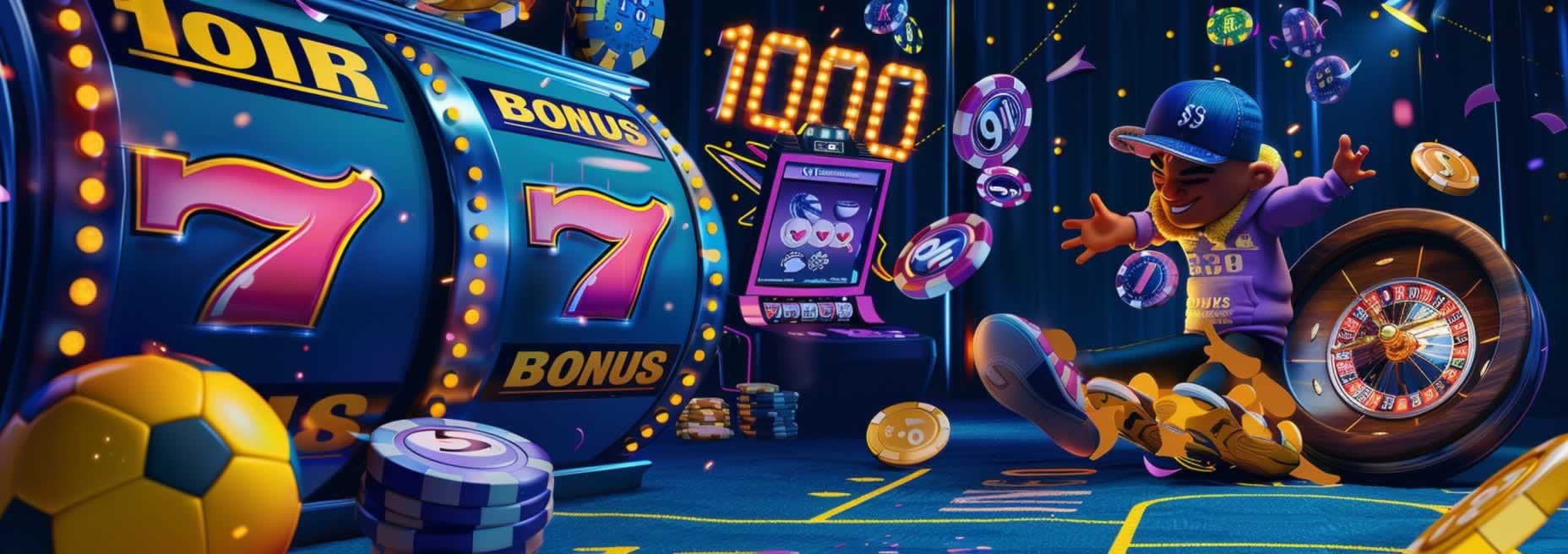 phil168 free 100 no deposit bonus