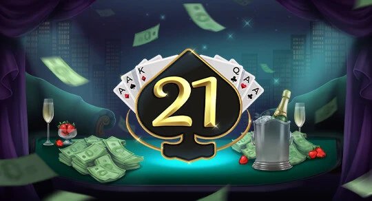 ssbet77 app download latest version