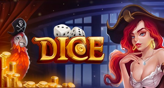 jili10 casino login