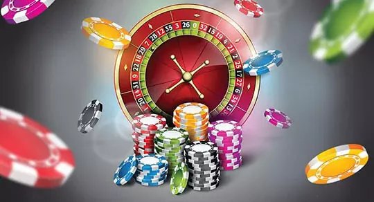 php 365 online casino login