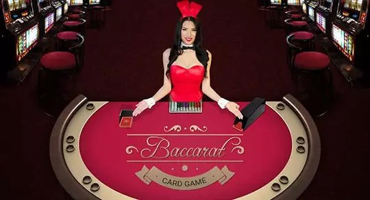 betso88 com slot game