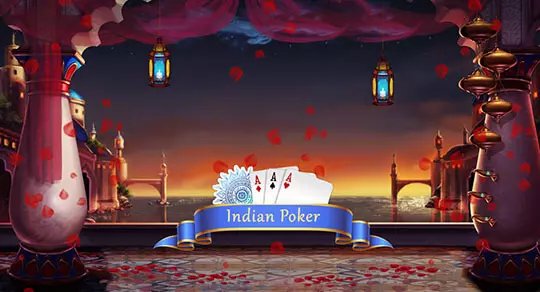 ph366 online casino login