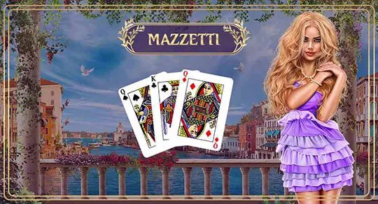 fb7772 casino register