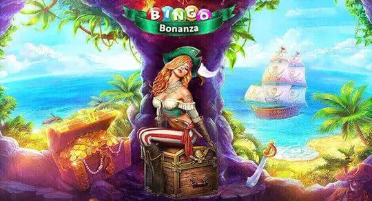 mwplay888 online casino log in