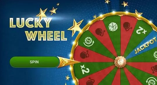 betso88 online casino login