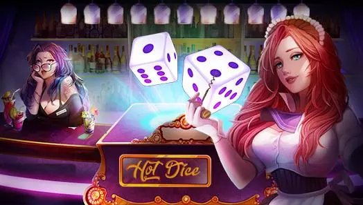 top646 slot download