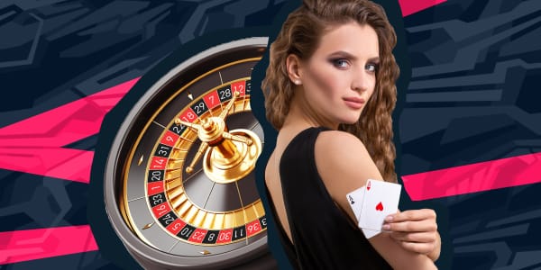 lodibet casino