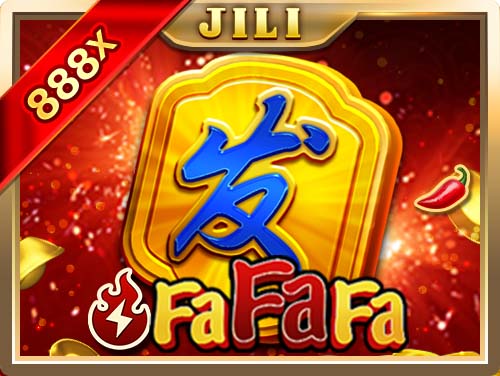 jilibet casino online