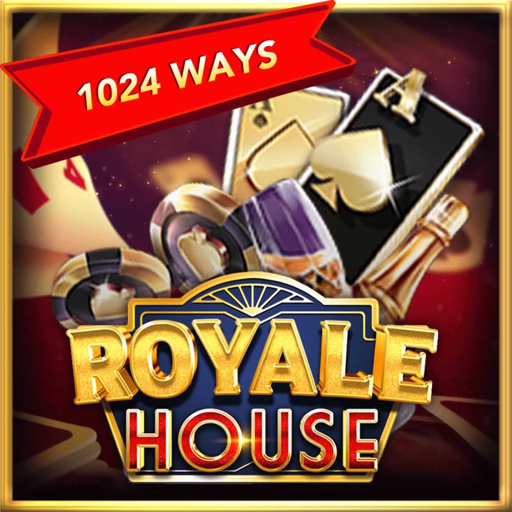 hot 646 casino online