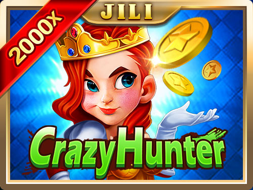 jilibet free 60 no deposit bonus