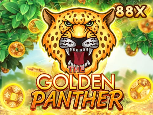 ph365 online casino