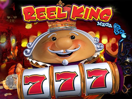 jili777 online casino philippines