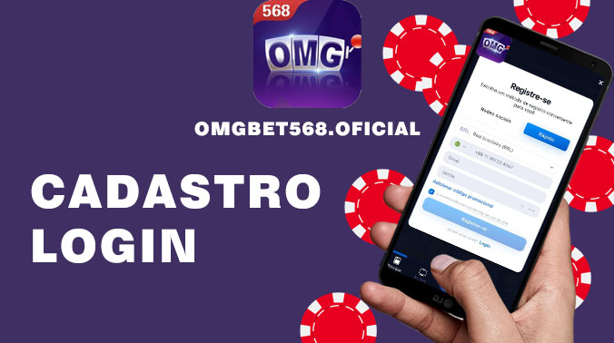 betso88 online casino login