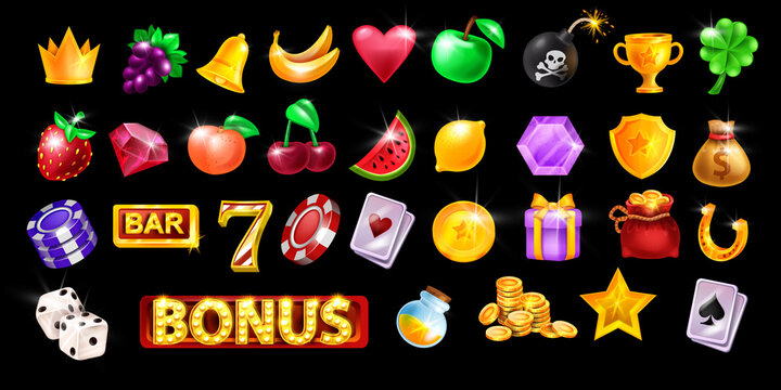 22fun casino login