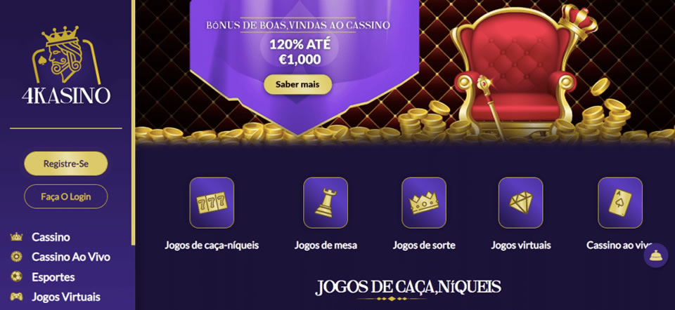 royal swerte casino login