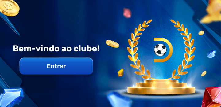 lodivip com