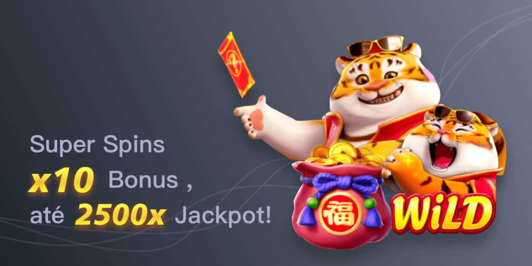 jili777 free 150 no deposit bonus