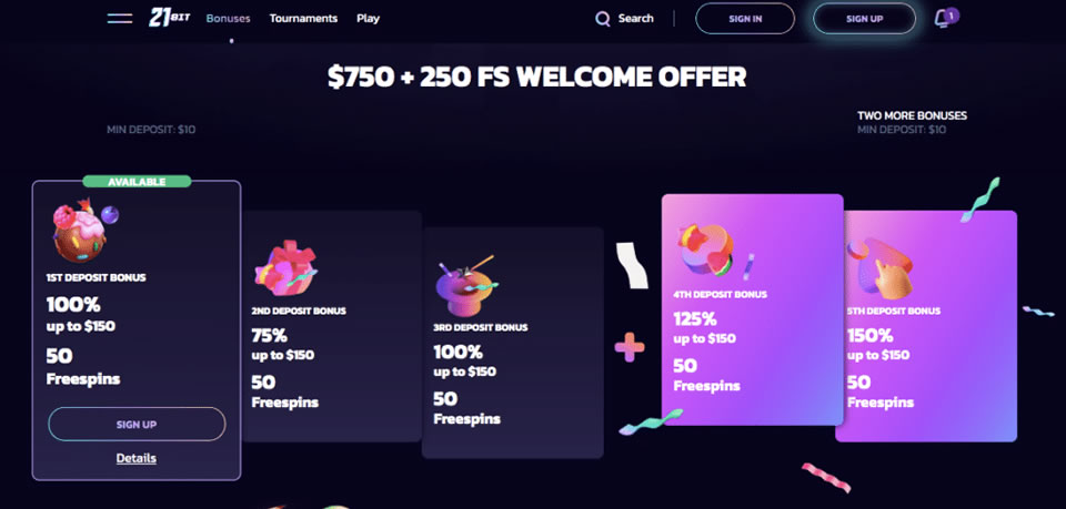 betso88 online casino login