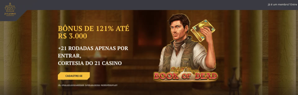 gold99 casino register