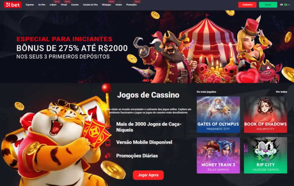 jilicc online casino