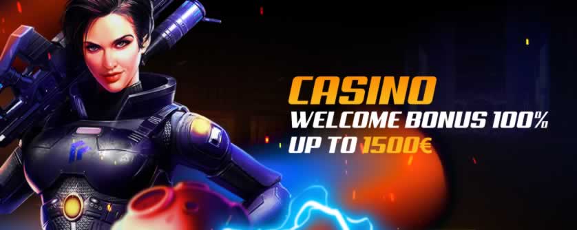 22win casino login