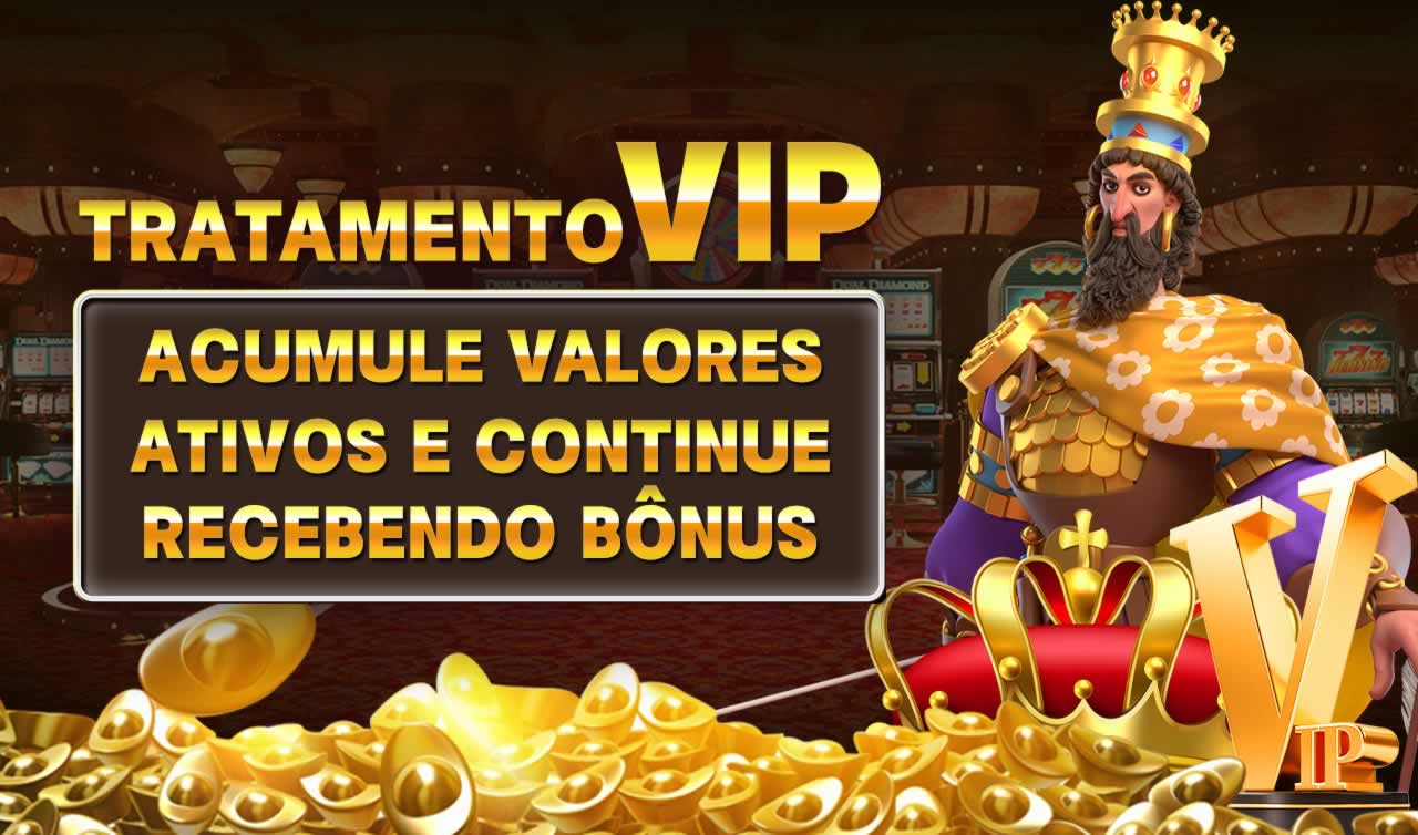 sevenbet online casino