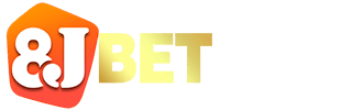 77 taya - Betwinner