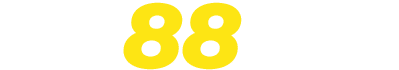 Betso88 online casino login - Betwinner