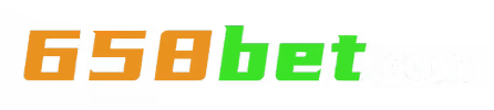 Betso88 online casino login - Betwinner