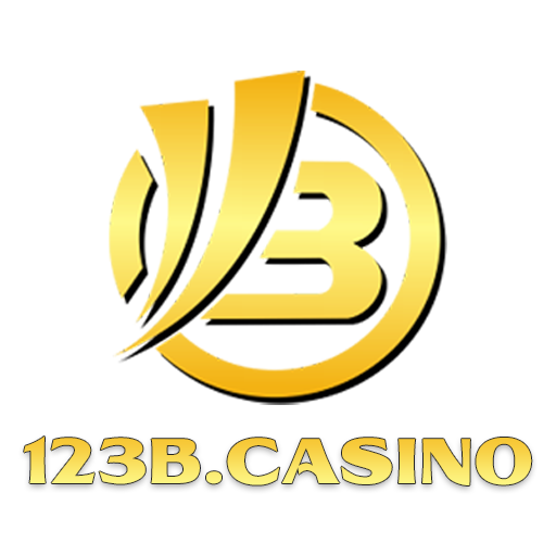 Betso88 online casino login - Betwinner