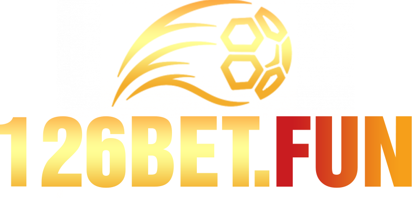 Phbet 48 - Betwinner