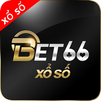 Phbet 48 - Betwinner