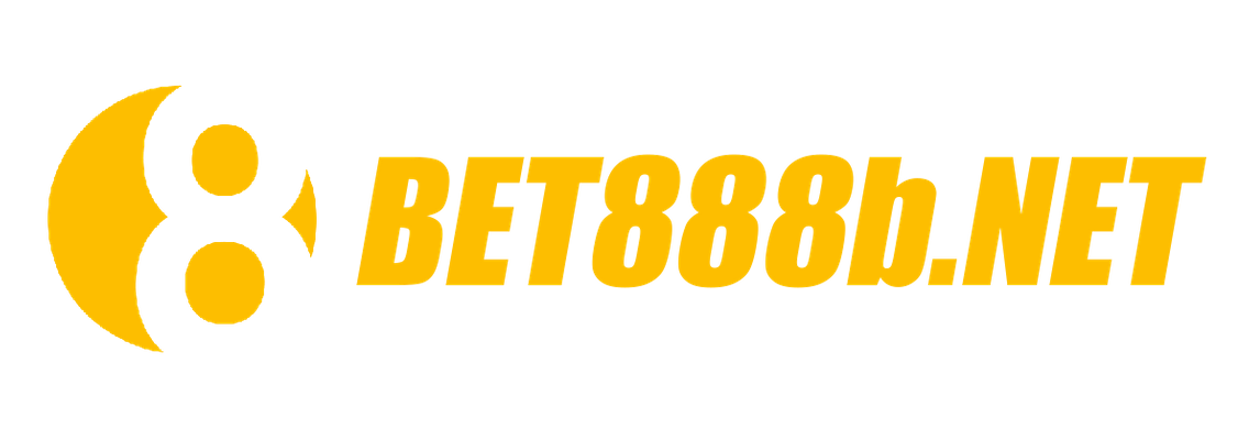 Betso88 online casino login - Betwinner