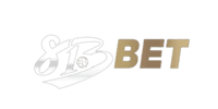 Bf777 casino - Betwinner