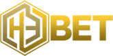 Betso88 online casino login - Betwinner