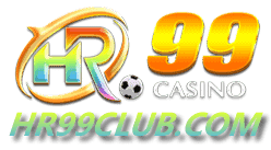 Peso63 casino - Betwinner