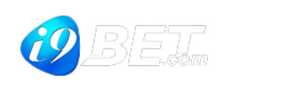 77 taya - Betwinner