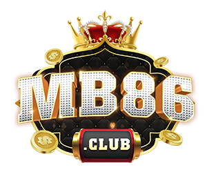 Betso88 online casino login - Betwinner