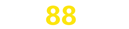 Betso88 online casino login - Betwinner