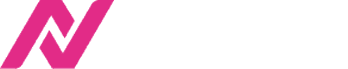 Phbet log in - Betwinner