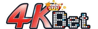 Phdream register download - Betwinner