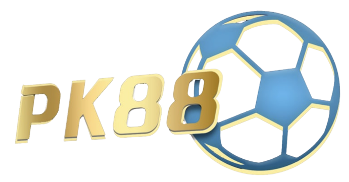 Betso88 online casino login - Betwinner