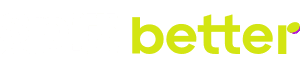 Betso88 online casino login - Betwinner