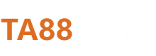 Taya 365 online casino login - Betwinner