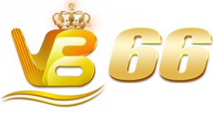 Phbet 48 - Betwinner