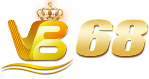 Phbet 48 - Betwinner