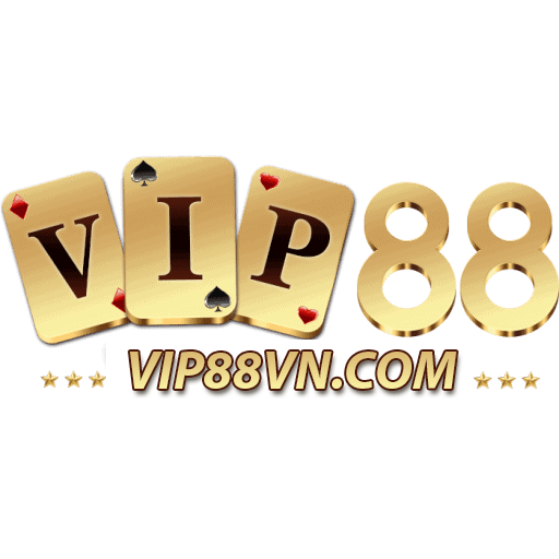 Ii89 download - Betwinner